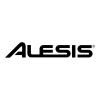 ALESIS