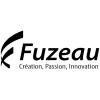 FUZEAU