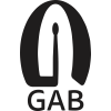 GAB
