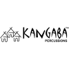 KANGABA