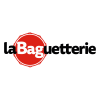 BAGUETTERIE