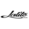 LALITE