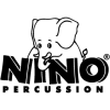NINO