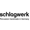 SCHLAGWERK