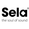 SELA