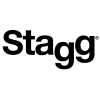 STAGG