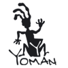 YOMAN