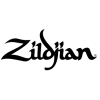 ZILDJIAN