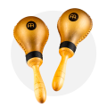 Maracas