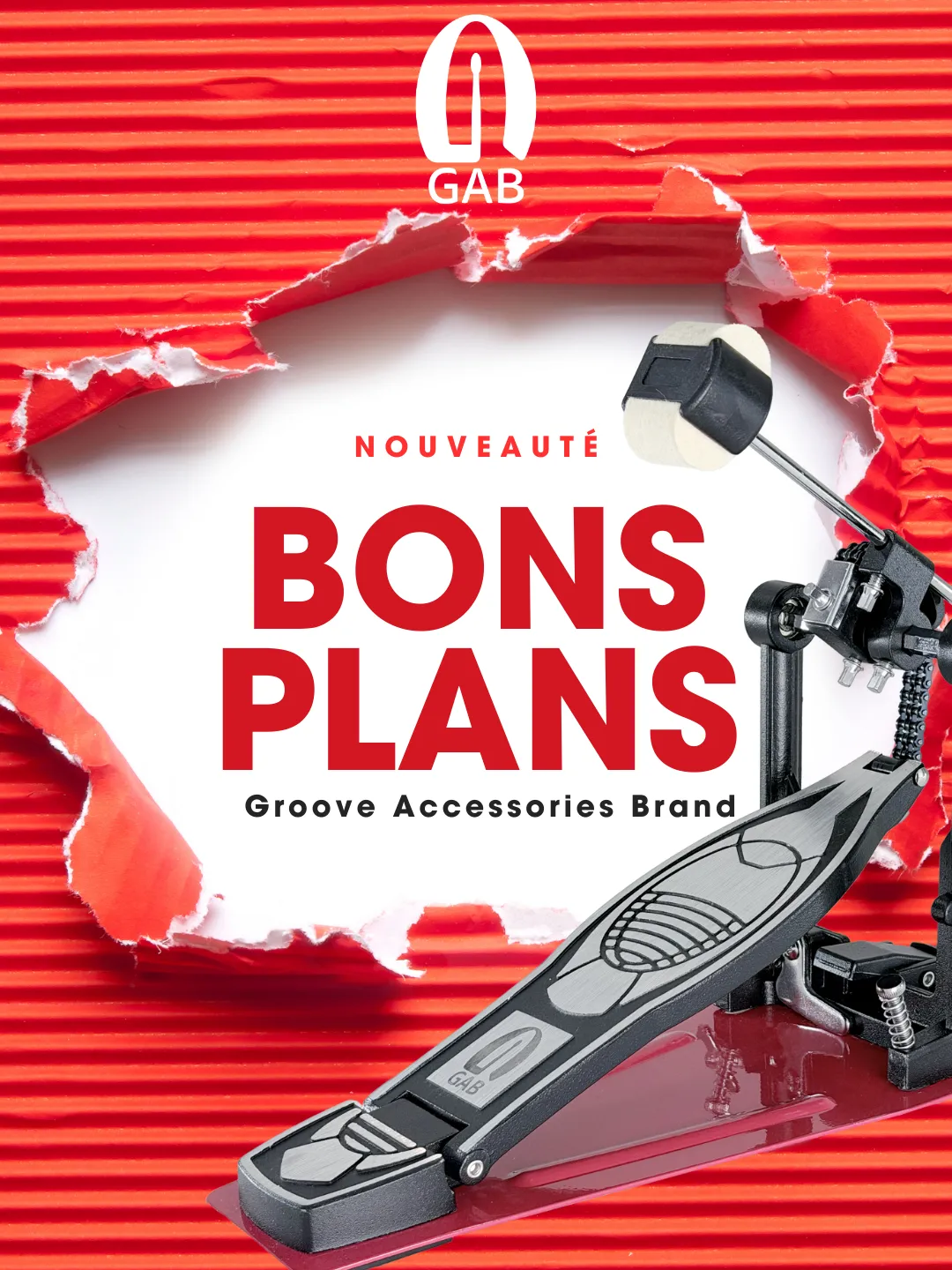 Bons Plans