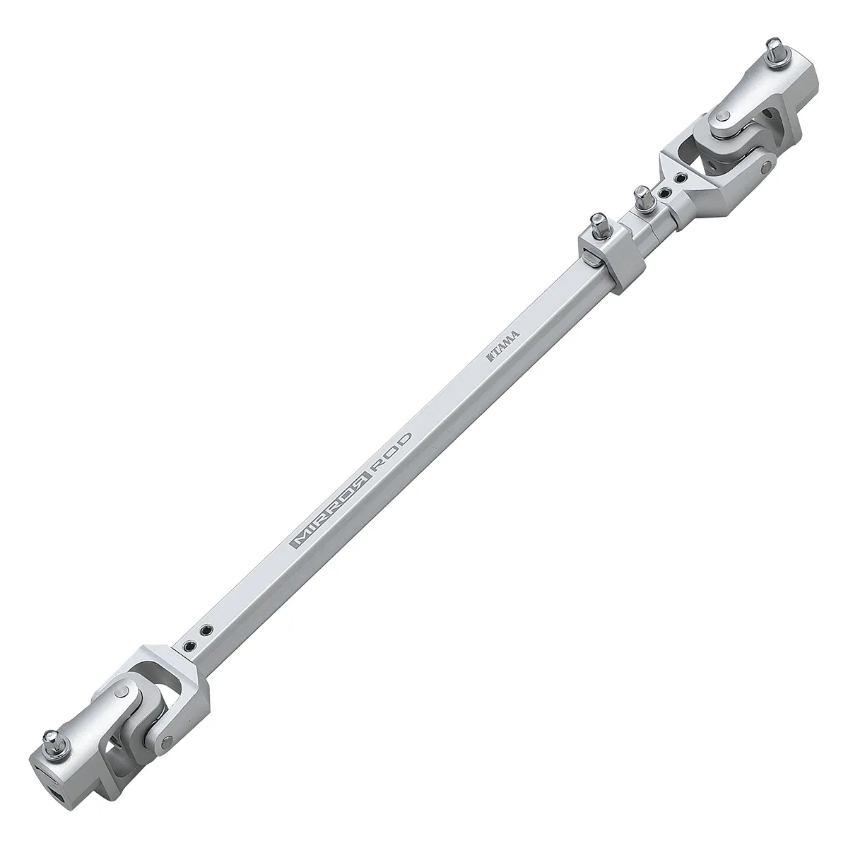 Cardan Tama Mirror Rod