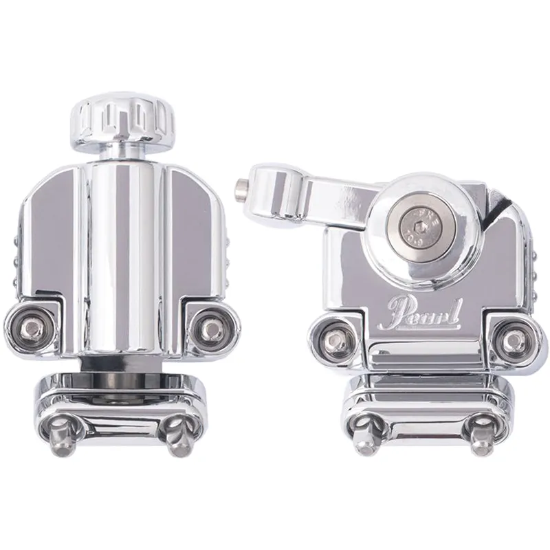 Declencheur Pearl Guide Lock