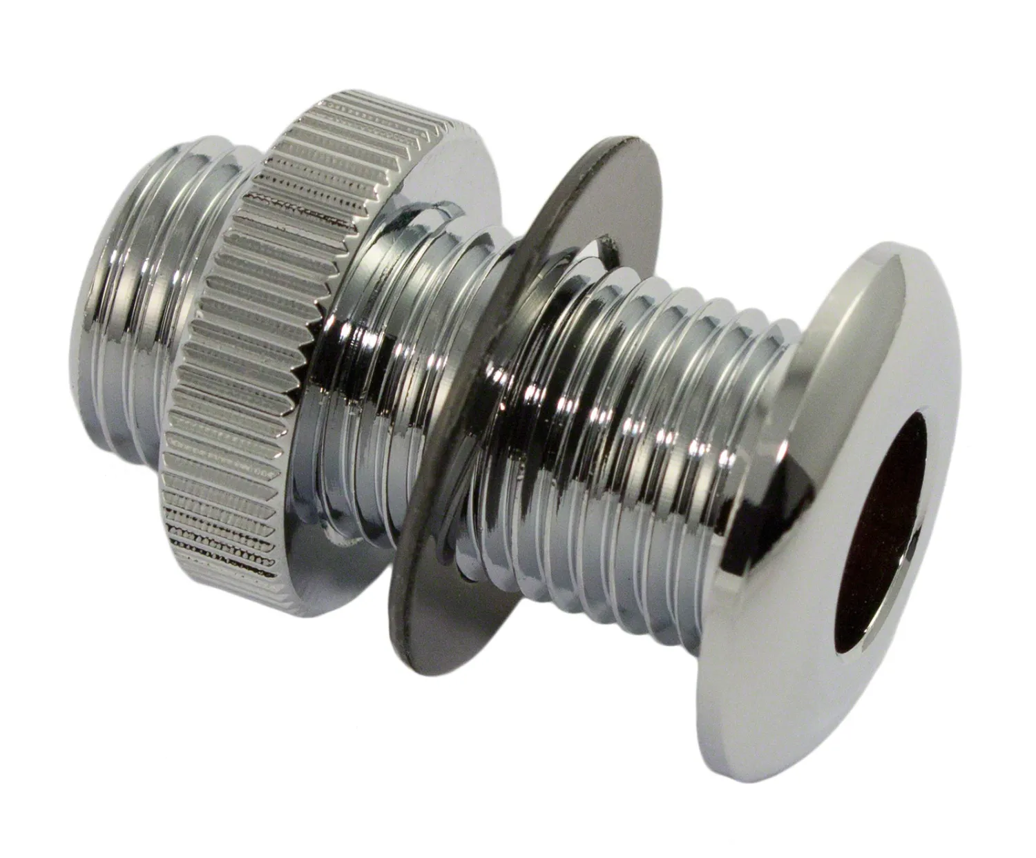 Event Sparedrum De Decompression Die Cast 30mm (X1)