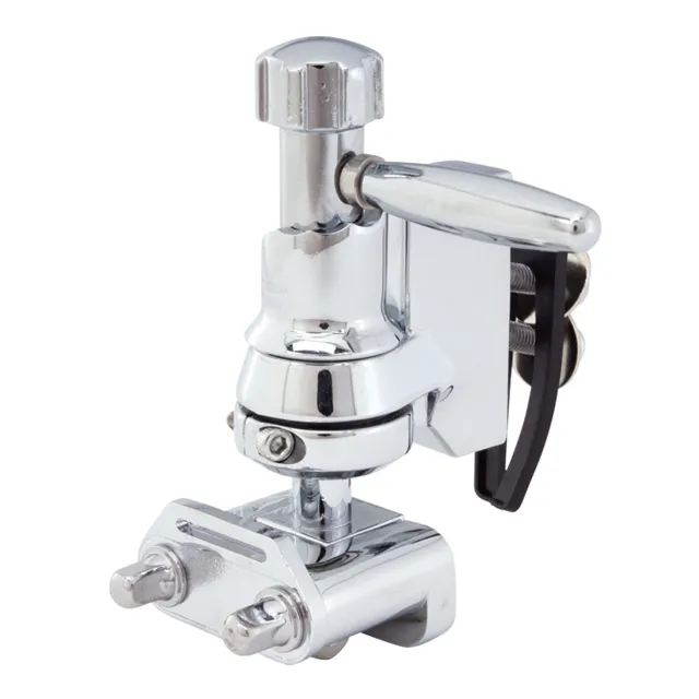 Declencheur Gibraltar Sc-Gr7C Dunett R7 Entreaxe Reglable