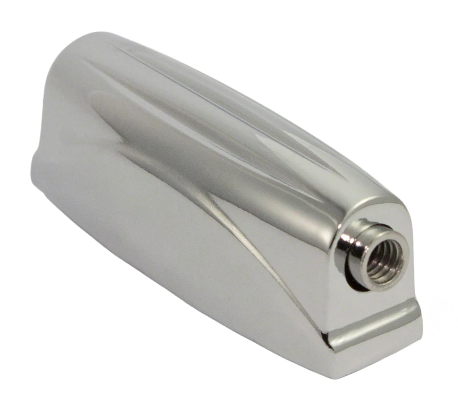 Coquille Sparedrum Caisse Claire Entre-Axe = 51mm (X1)