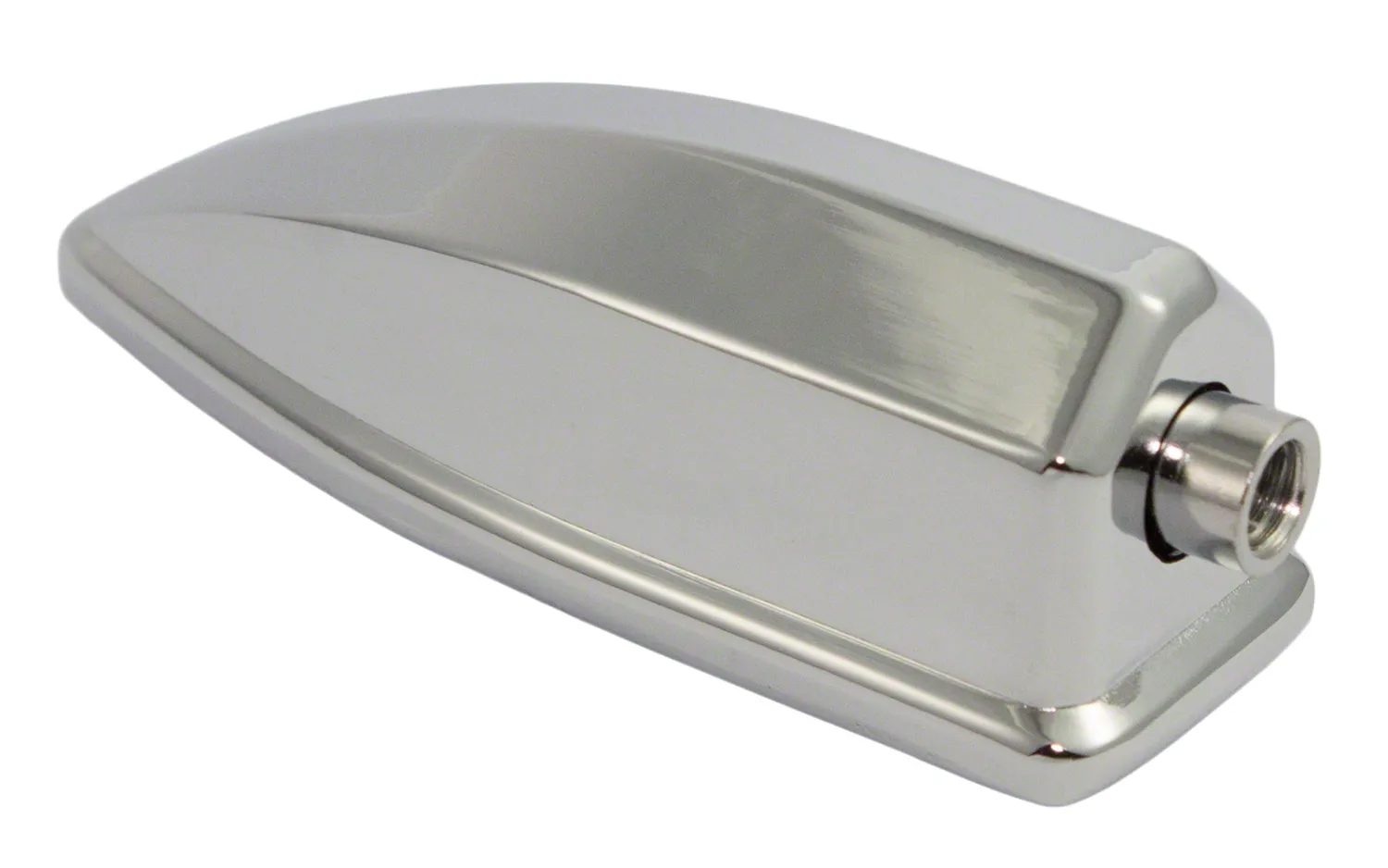 Coquille Sparedrum Tm/Caisse Claire Entre-Axe = 38mm (X1)