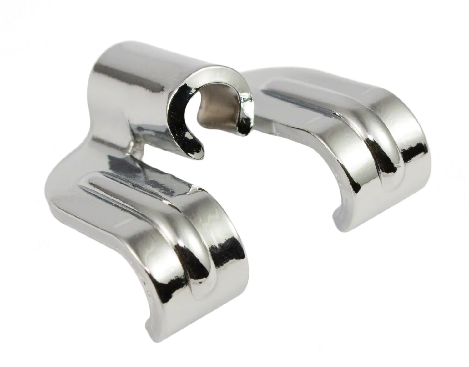 Crochet Sparedrum Dc16 - Cercle GC / Caisse Claire 7.5mm (X1)