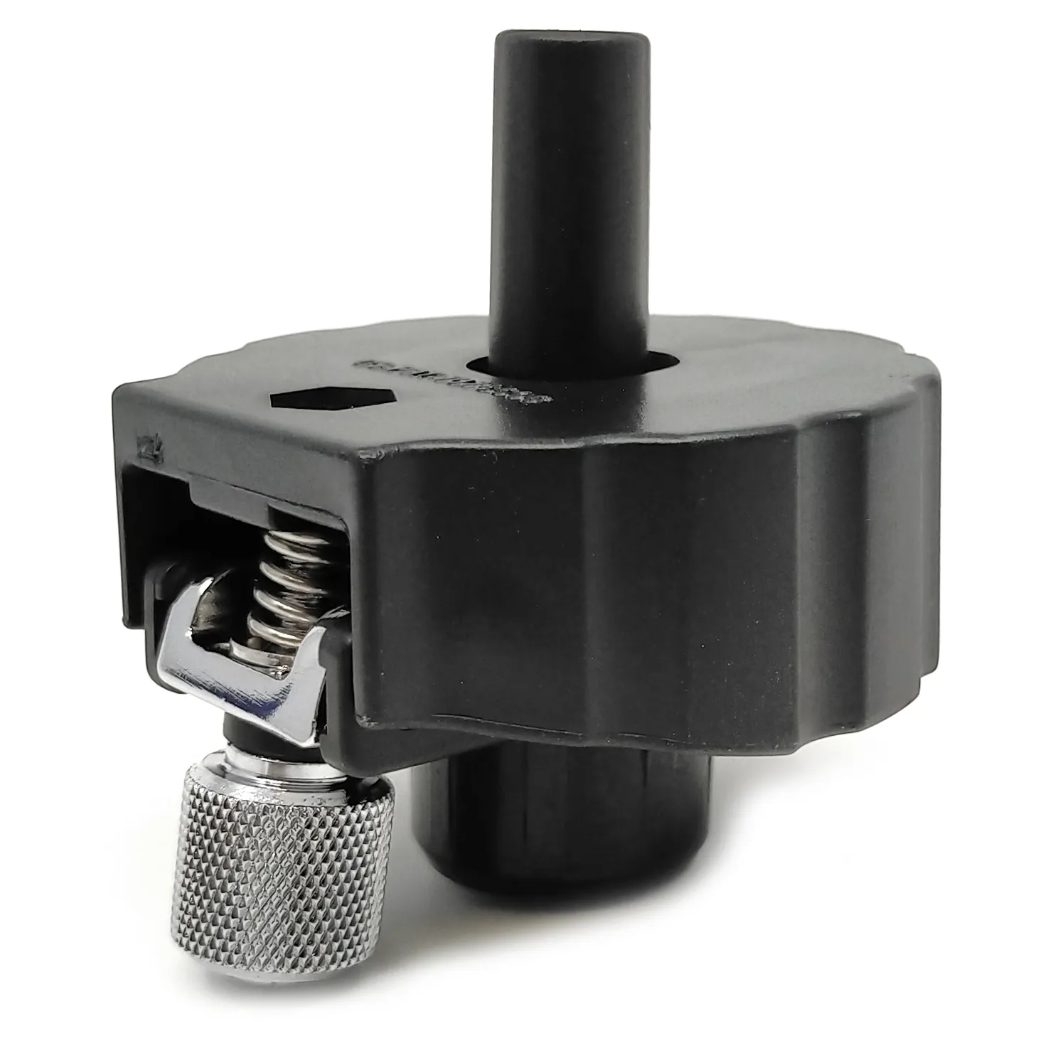 Coupelle Pearl Embase Hi-Hat H1000/H2000