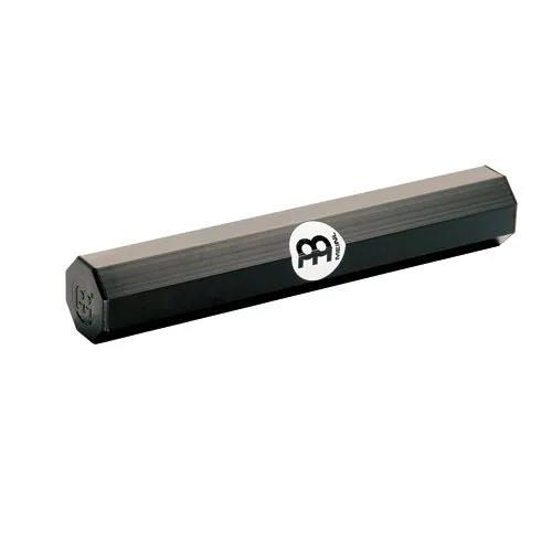 Shaker Meinl Shaker Octogonal Alu - Large