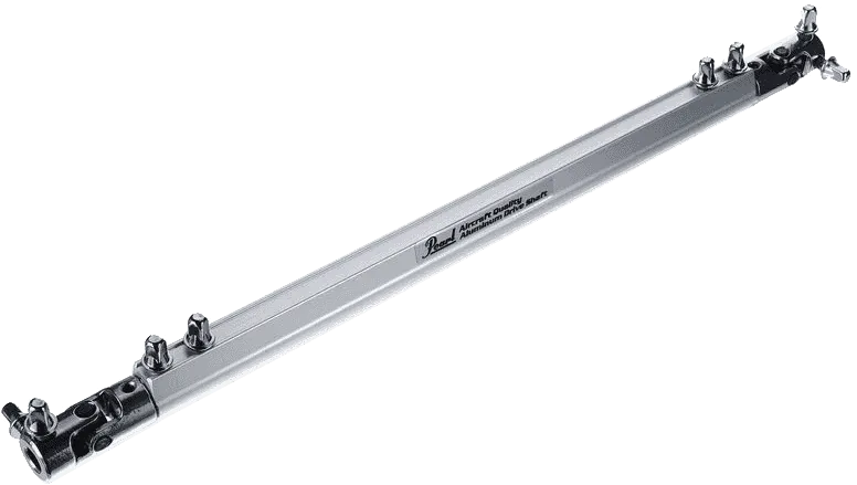 Cardan Pearl Eliminator - Alu