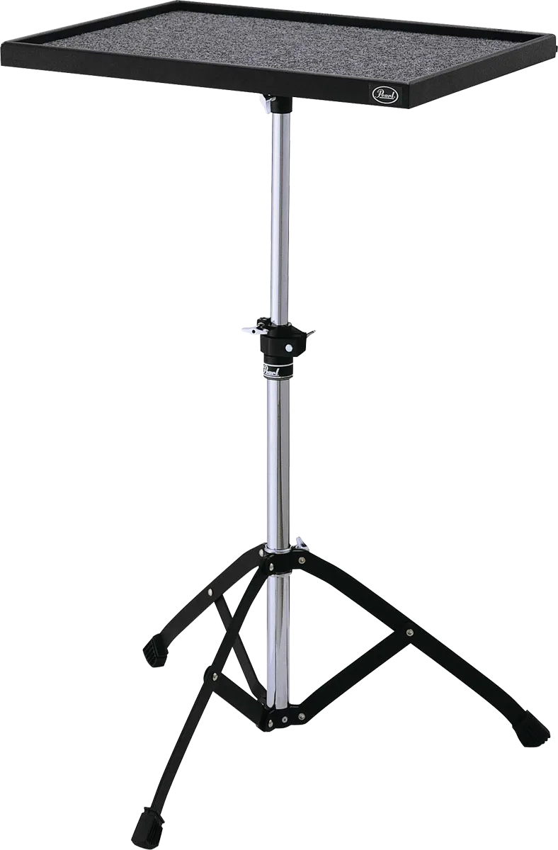 Table Percu Pearl 61Cmx45Cm