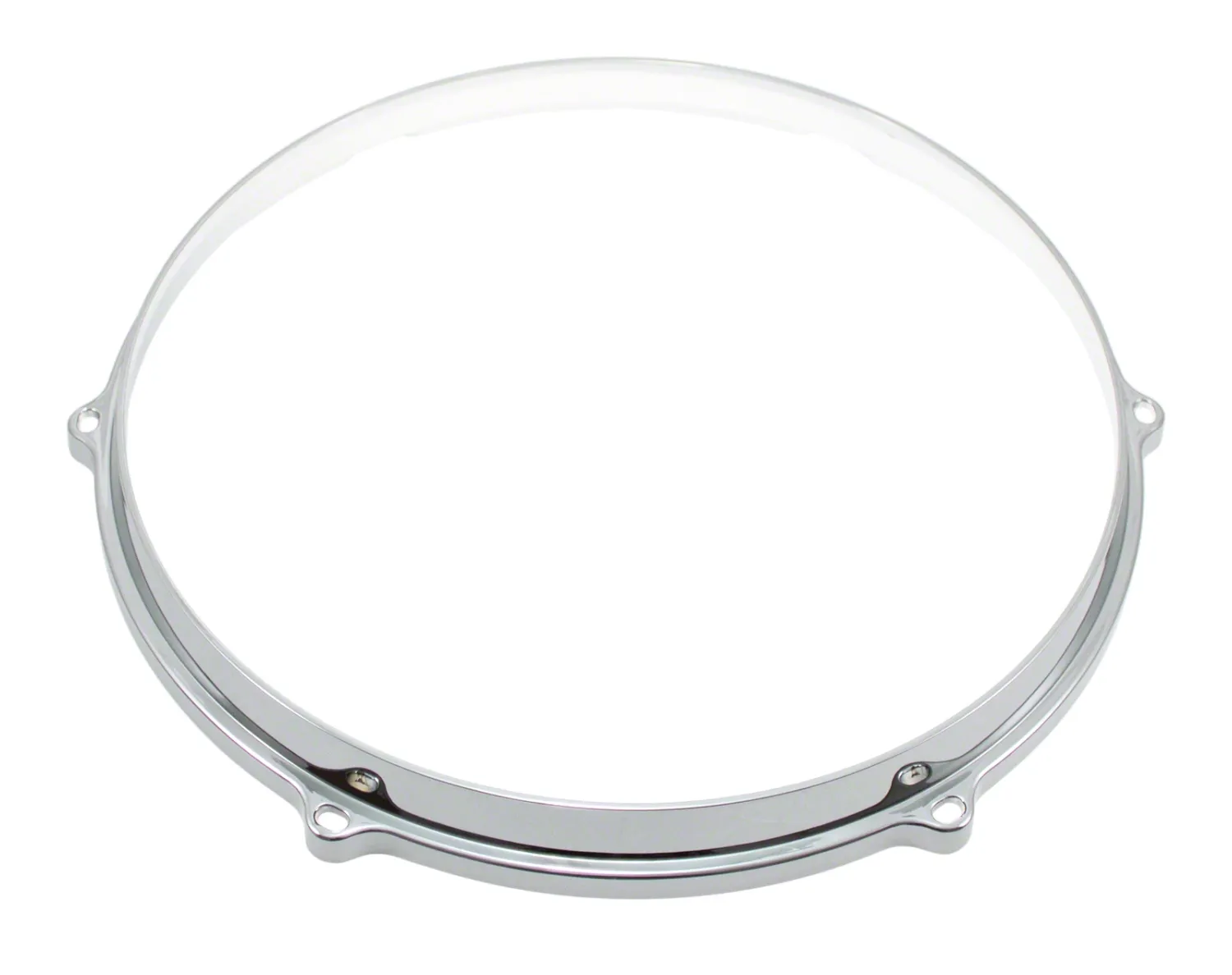 Cercle Sparedrum 13" - 6 Tirants - Die Cast 3Mm