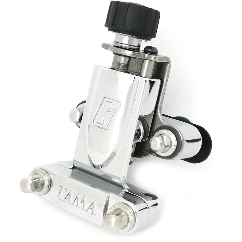 Contrepartie Declencheur Tama Starclassic