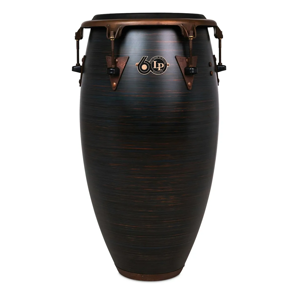 Tumba LP 810T-60 12.5" - 60Th Anniversary