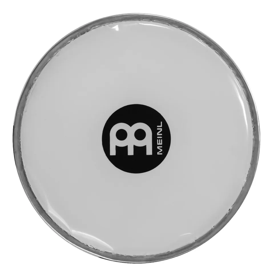 Peau Darbouka Meinl Plastique - 20.5Cm