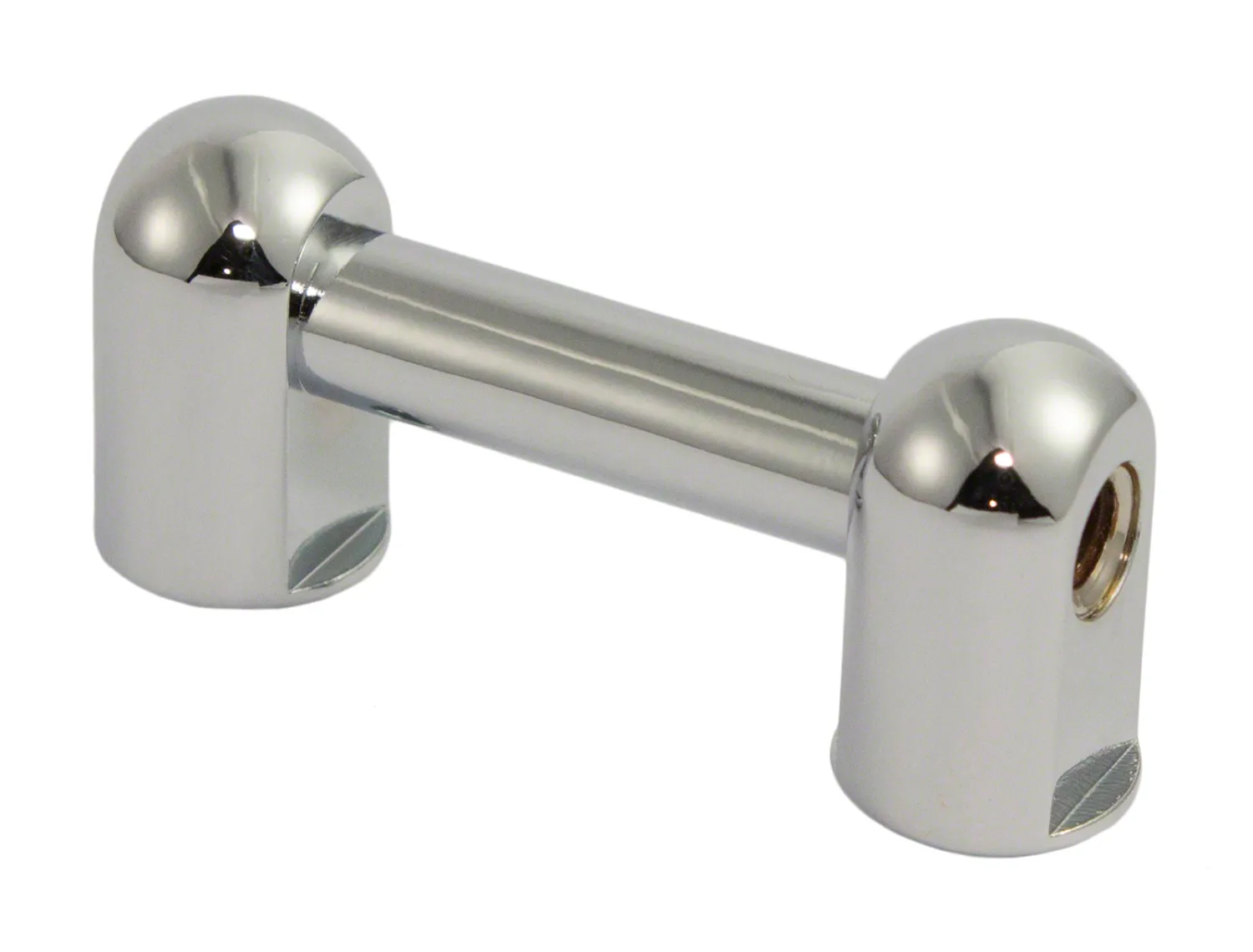 Coquille Spare Drum Tube Lug - Simple Tirant - 38Mm