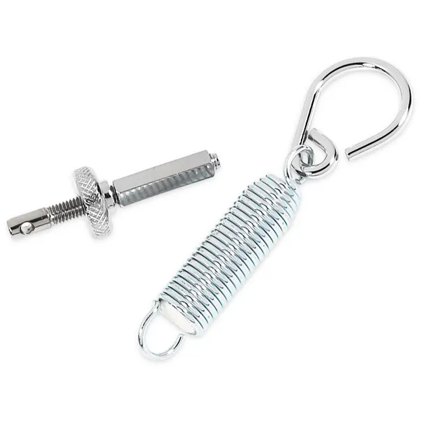 Ressort DW Pédale de Grosse Caisse Std Complet