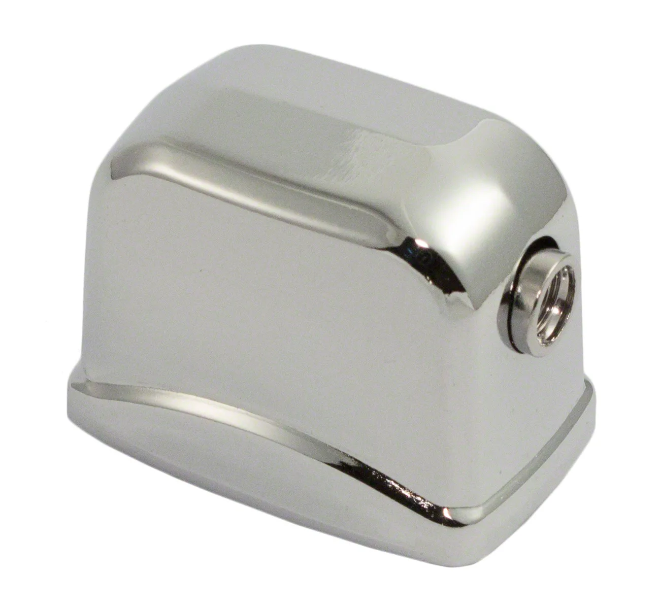 Coquille Sparedrum GC Entre-Axe = 25mm (X1)