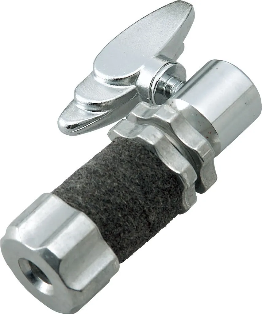 YAMAHA LC810A Tilter Charleston