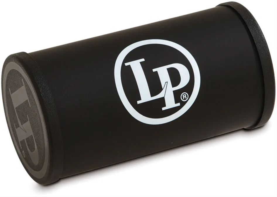 Shaker LP 446S Session - Petit