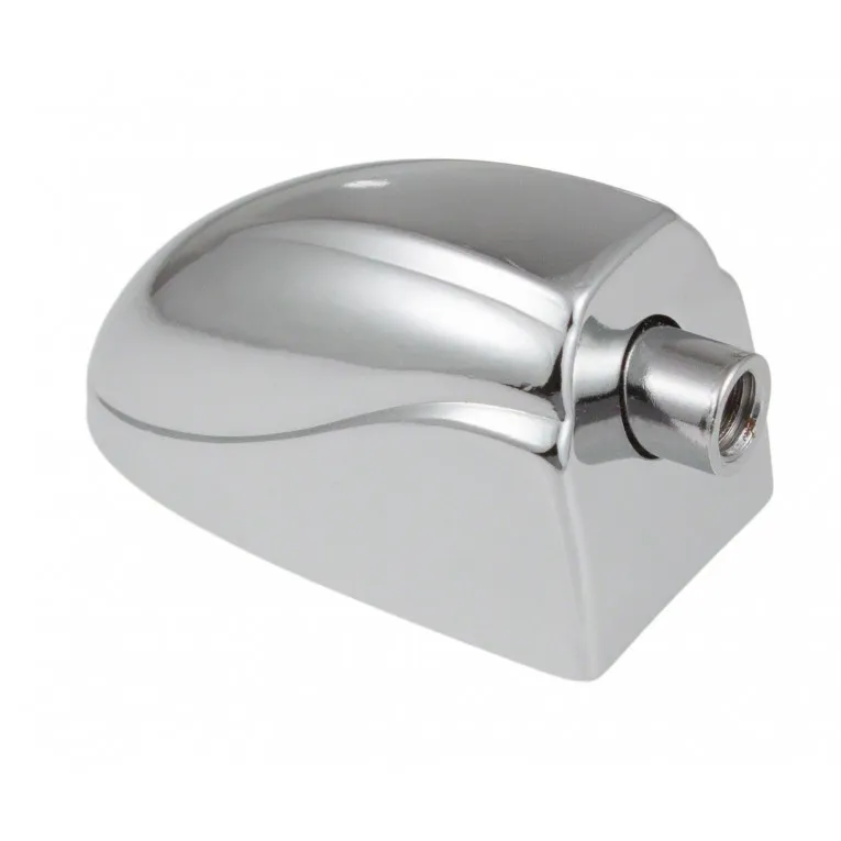 Coquille Spare Drum Tm/Caisse Claire - 25Mm