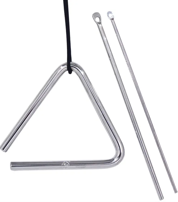 Triangle LP 311B - 05"