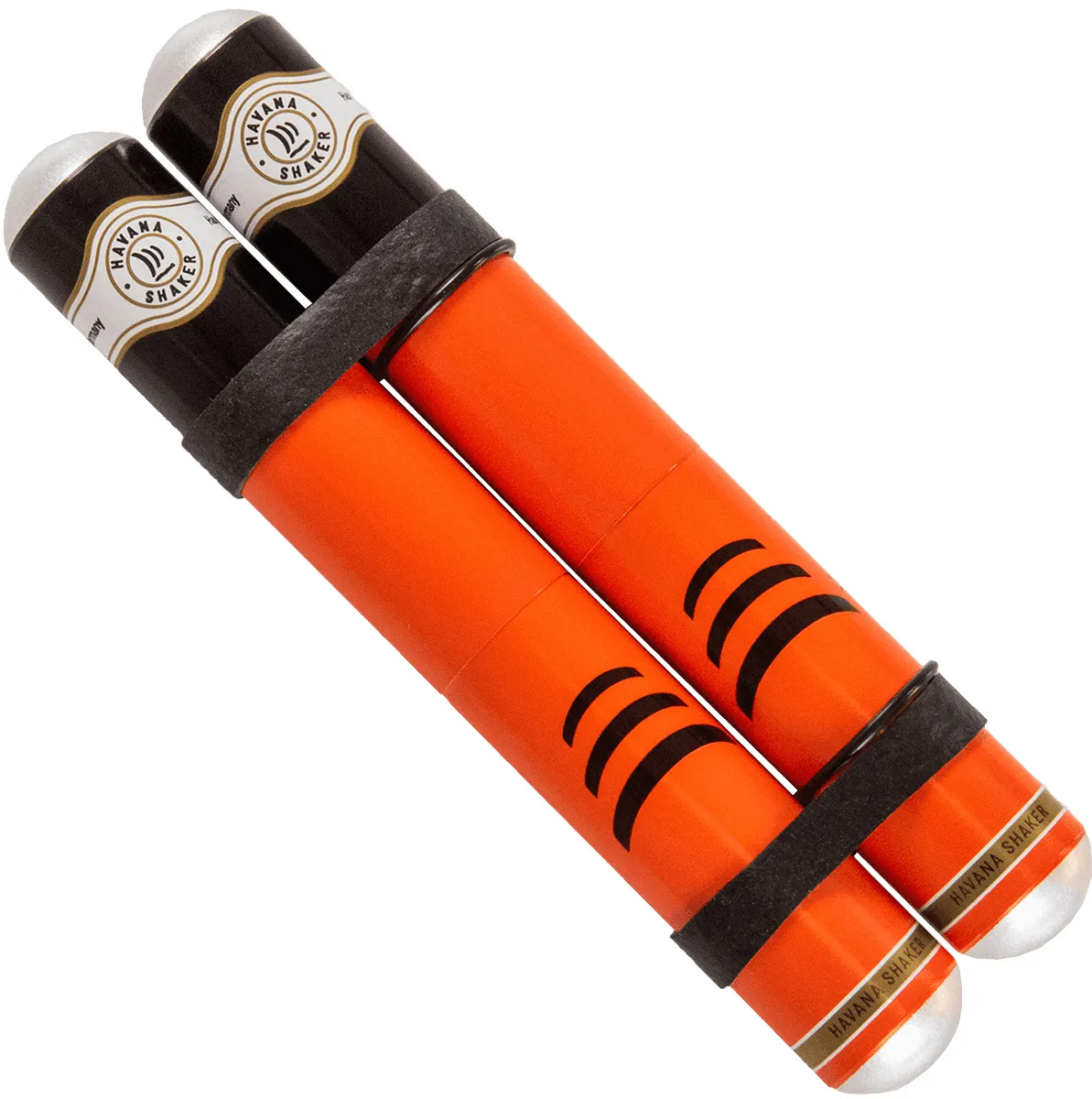 Shaker Schlagwerk Havana Shaker - Long