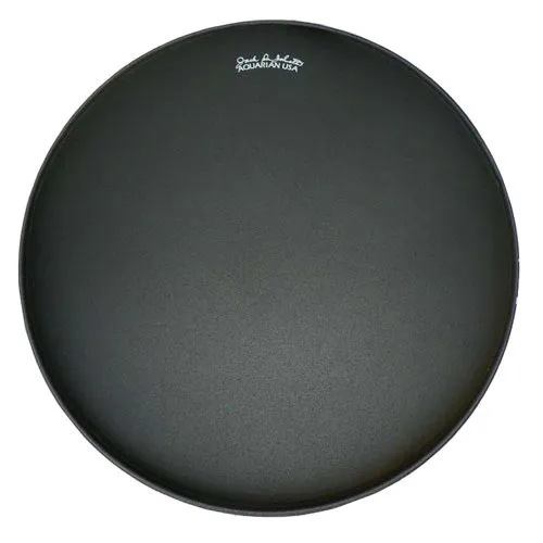 AQUARIAN Jack De Johnette 13"