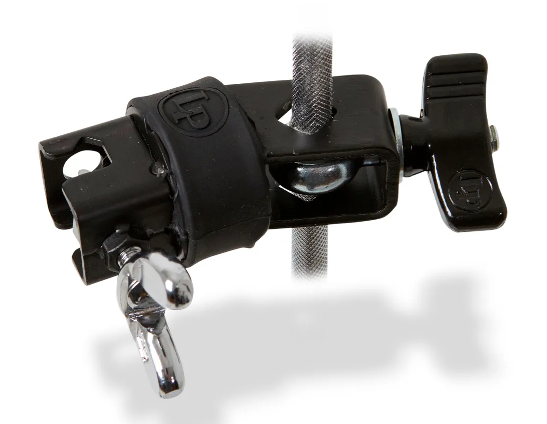 Support Vibraslap LP 444N