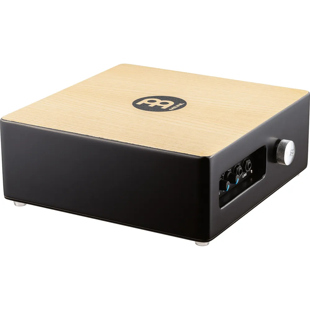 MEINL TMPPCS Cajon Pick Up Snare Taps 