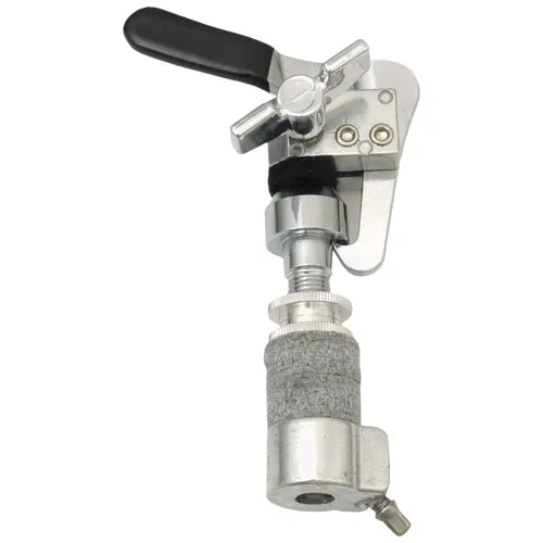 Tilter HH Gibraltar Sc-Dc Debrayable