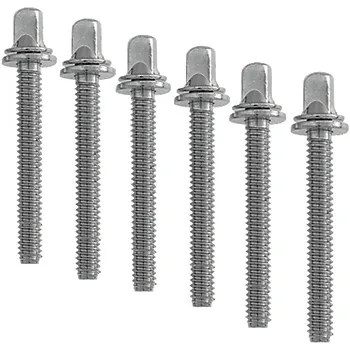 Tirant Mapex 45mm - 6Pcs