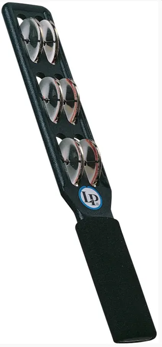 Jingle Stick LP 180 - La Paire