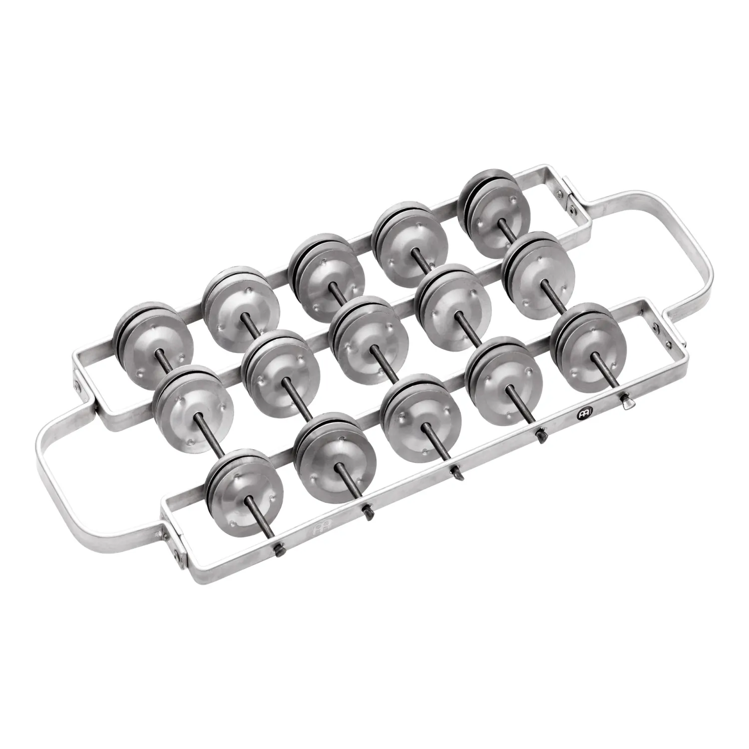 Rocar Meinl Alu - Medium