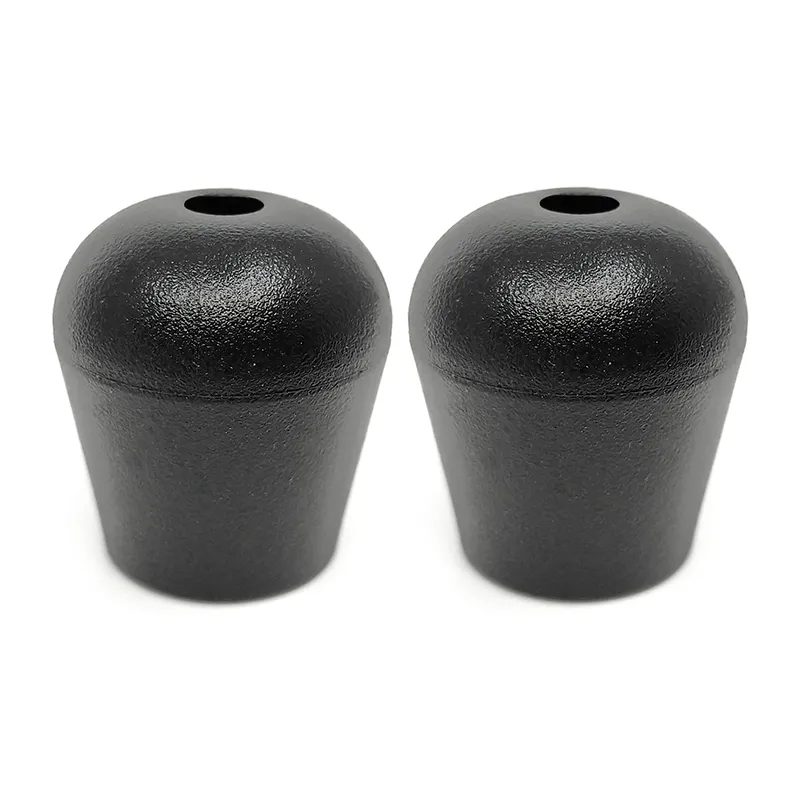 Caoutchouc Pearl P/ Sp20 (X2)