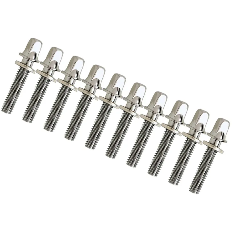 Tirant Stagg 35mm - 10 Pcs
