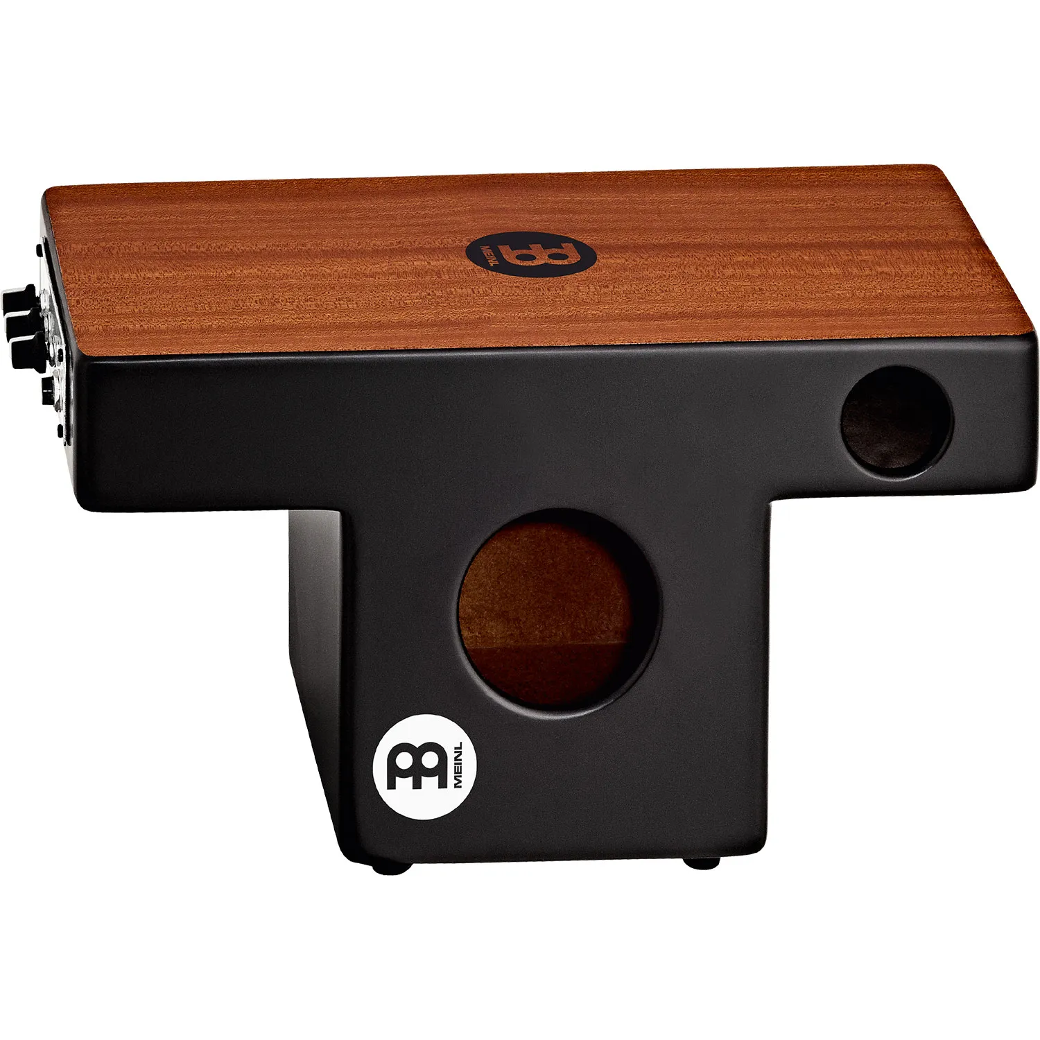 MEINL PTOPCAJ4MH Cajon Slaptop Pick Up 