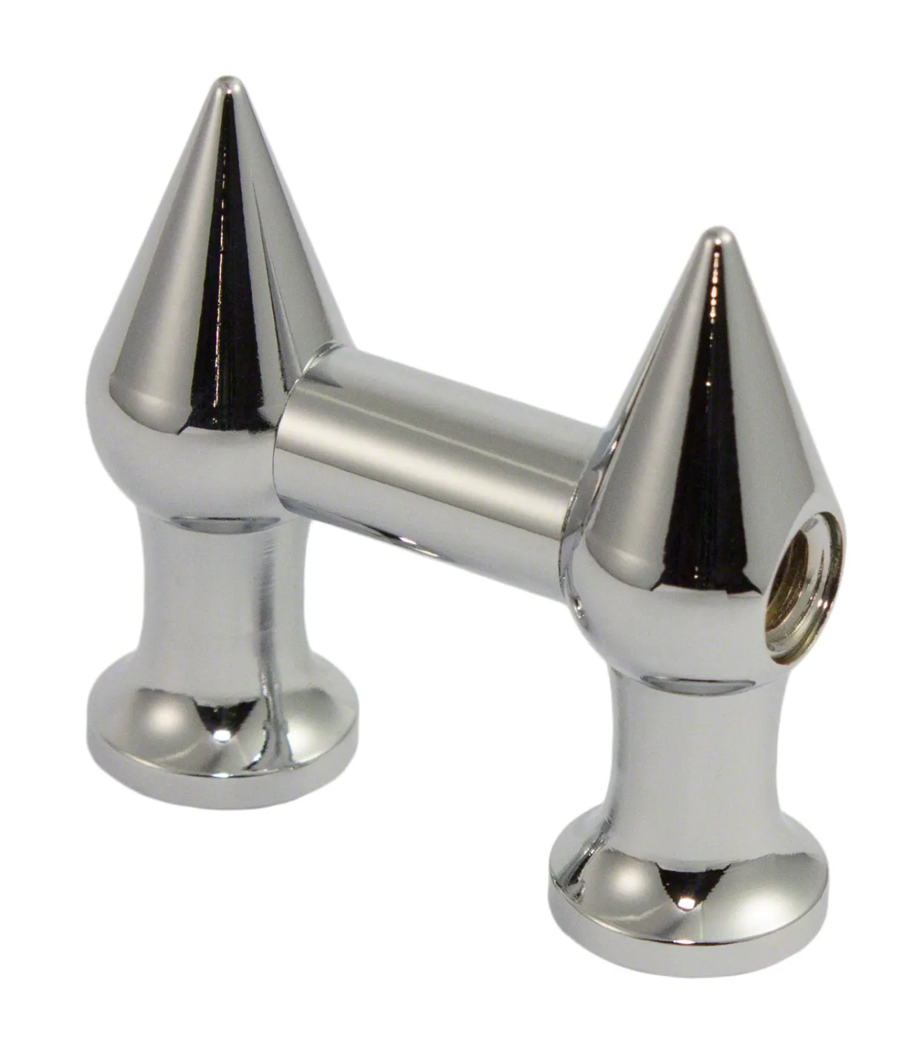 Coquille Spare Drum Tube Lug - GC - 25Mm