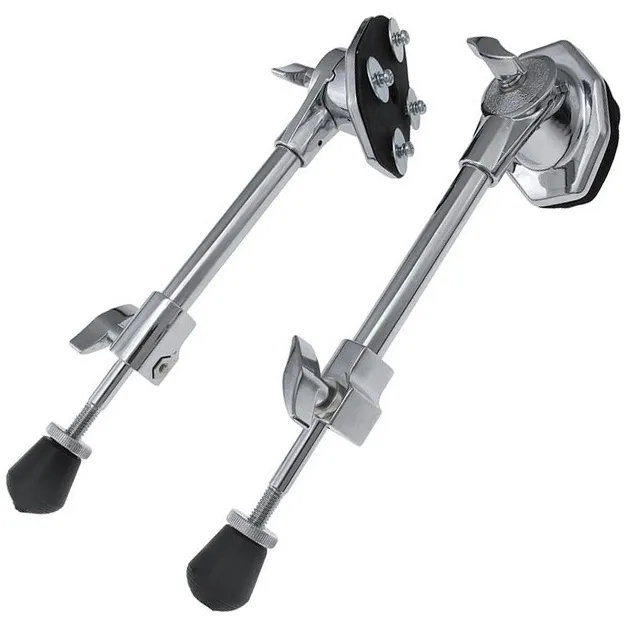 Pique GC Gibraltar Sc-Bs4 Pro (X2)