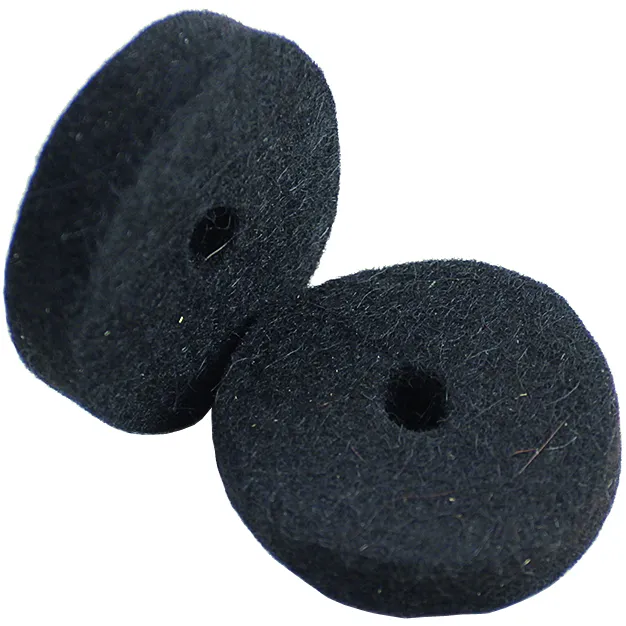 Feutre HH Mapex Coupelle (X2)